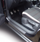 Preview: Einstiegsleisten VW T-Roc
