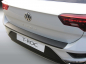 Preview: Ladekantenschutz VW T-Roc