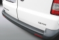 Preview: Rearguard Bumper protection VW T5 Multivan/Caravelle 04.2003-05.2012