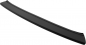 Preview: Rearguard Bumper protection VW T6