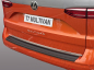 Preview: ladekantenschutz vw T7
