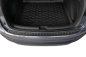 Preview: Stainless Steel Rearguard VW Taigo CS1