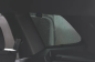 Preview: Car Shades Sun protection VW Tayron rear side window
