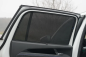 Preview: Car Shades Sun protection VW Tayron Rear door window