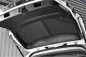Preview: Car shades Sonnenschutz VW Tiguan 5N Heckscheibe