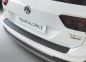 Preview: Ladekantenschutz VW Tiguan allspace