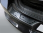 Preview: Ladekantenschutz VW Tiguan 5N mit Schwenk AHK innen