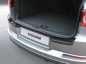 Preview: Ladekantenschutz VW Tiguan 5N mit Schwenk AHK