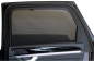 Preview: Car Shades Sun protection VW Touareg CR Rear door window