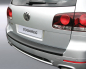 Preview: Ladekantenschutz VW Touareg 7L
