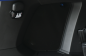Preview: Car shades Sonnenschutz VW Touran 5T Seitenscheibe hinten