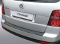 Preview: Rearguard Bumper protection vw touran t1 gp1