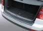 Preview: Rearguard Bumper protection VW Touran T1