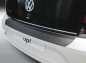 Preview: Rearguard Bumper protection VW UP (AA)