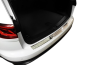 Preview: Edelstahl Ladekantenschutz VW Touareg CR