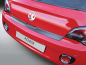 Preview: Rearguard Bumper protection VAUXHALL Adam