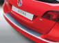 Preview: Rearguard Bumper protection VAUXHALL Astra J Sports Tourer 09.2012-
