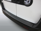 Preview: Ladekantenschutz Opel Combo