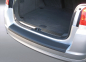 Preview: ladekantenschutz opel signum offen