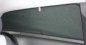 Preview: Car Shades Sun protection Volvo C30  rear side window