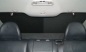 Preview: Car Shades Sun protection Volvo S40 rear window