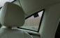 Preview: Car Shades Sun protection Volvo S90 rear side window