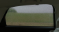 Preview: Car Shades Sun protection Volvo S90 Rear door window