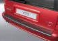 Preview: Loading sill protection Volvo V70 875 876