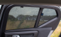 Preview: Car Shades Sun protection Volvo EX40 536 Rear door window