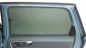 Preview: Car Shades Sun protection Volvo XC60 156 Rear door window
