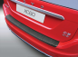 Preview: ladekantenschutz volvo XC60