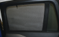 Preview: Car Shades Sun protection Volvo XC90 256 Rear door window