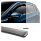 Preview: WINDABWEISER BMW 1er F20 grau