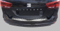 Preview: Stainless Steel Rearguard Seat Alhambra