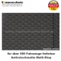 Preview: antirutschmatte FORD B-Max MULTISTOP