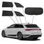 Preview: sun protection Audi A6 Avant e-tron Sunclip