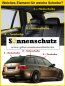 Preview: sonnenschutz_Kofferraum_Mercedes_G-Klasse_W463