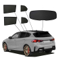 Preview: Sonnenschutz BMW 1er F70 SunClip