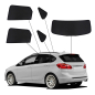 Preview: Sonnenschutz BMW 2er Active Tourer F45 SunClip