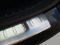 Preview: BMW 3er Touring E91 EDELSTAHL LADEKANTENSCHUTZ