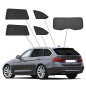 Preview: sun protection BMW 3er Touring F31 Sunclip