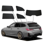 Preview: sun protection BMW 3er Touring G21 Sunclip