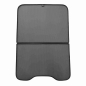 Preview: BMW iX3 NA5 sun protection panoramic roof sunclip