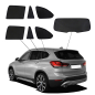 Preview: sun protection BMW X1 F48 Sunclip