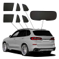 Preview: sun protection BMW X5 G05 Sunclip