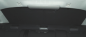 Preview: Car Shades Sonnenschutz Citroen C5 Heckscheibe