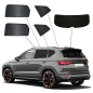 Preview: sun protection Cupra Ateca Sunclip