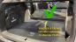 Preview: Trunk Protector Skoda Enyaq IV (NY) 03.2021-