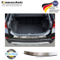 Preview: EDELSTAHL_LADEKANTENSCHUTZ_BMW_X1_(E84)_LCI