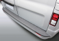 Preview: Loading sill protection FIAT Talento FFL, FJL